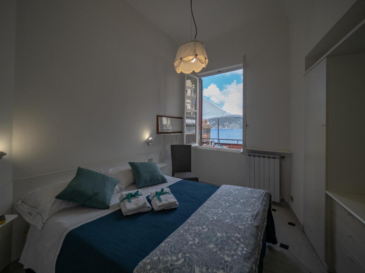 La Casa Di Eroico Vino Appart hôtel