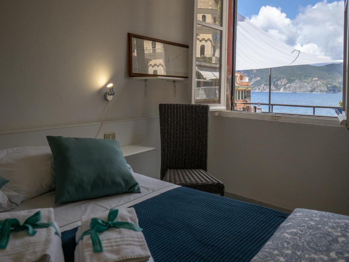 La Casa Di Eroico Vino Appart hôtel *