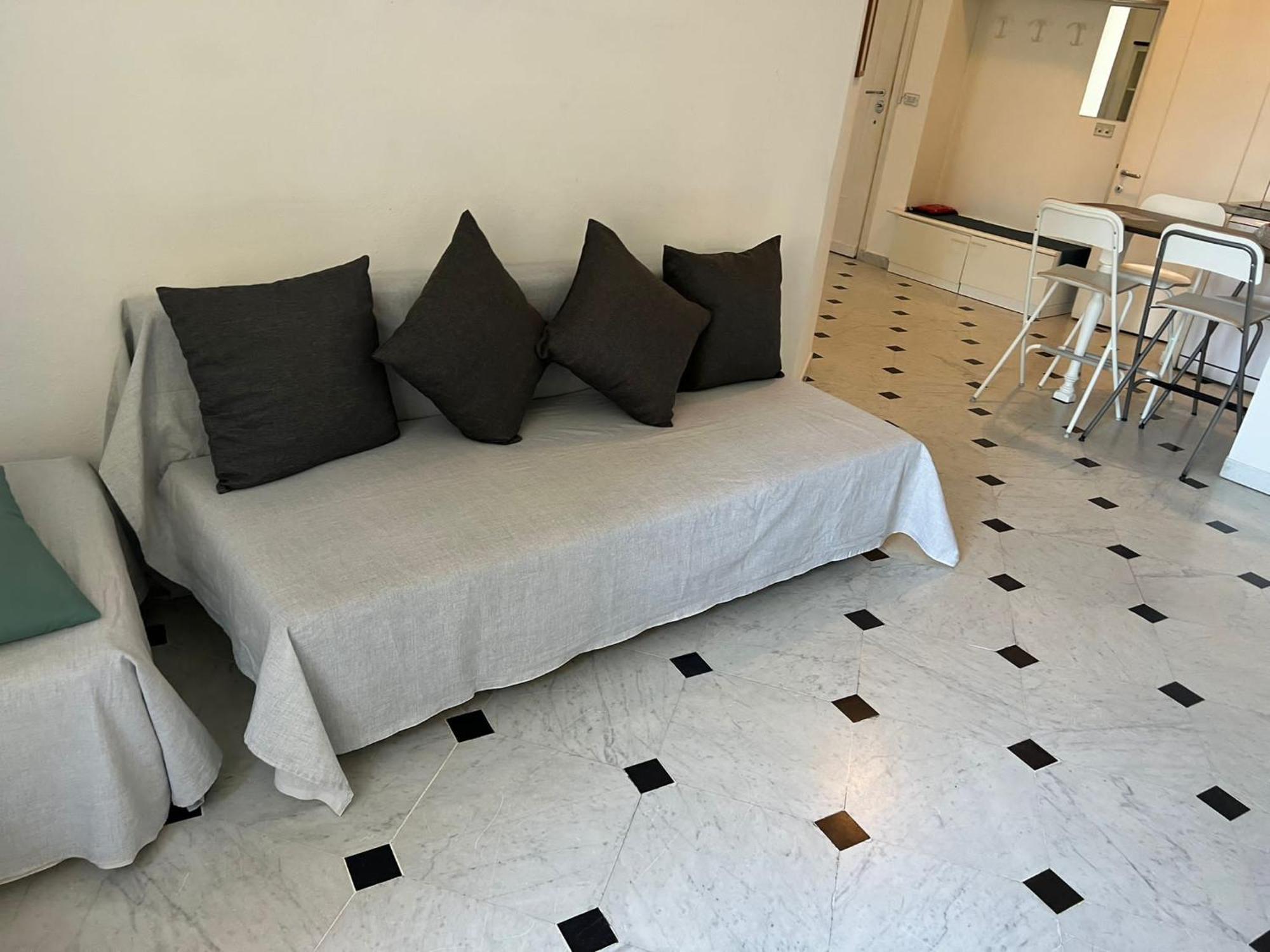 La Casa Di Eroico Vino Appart hôtel Vernazza