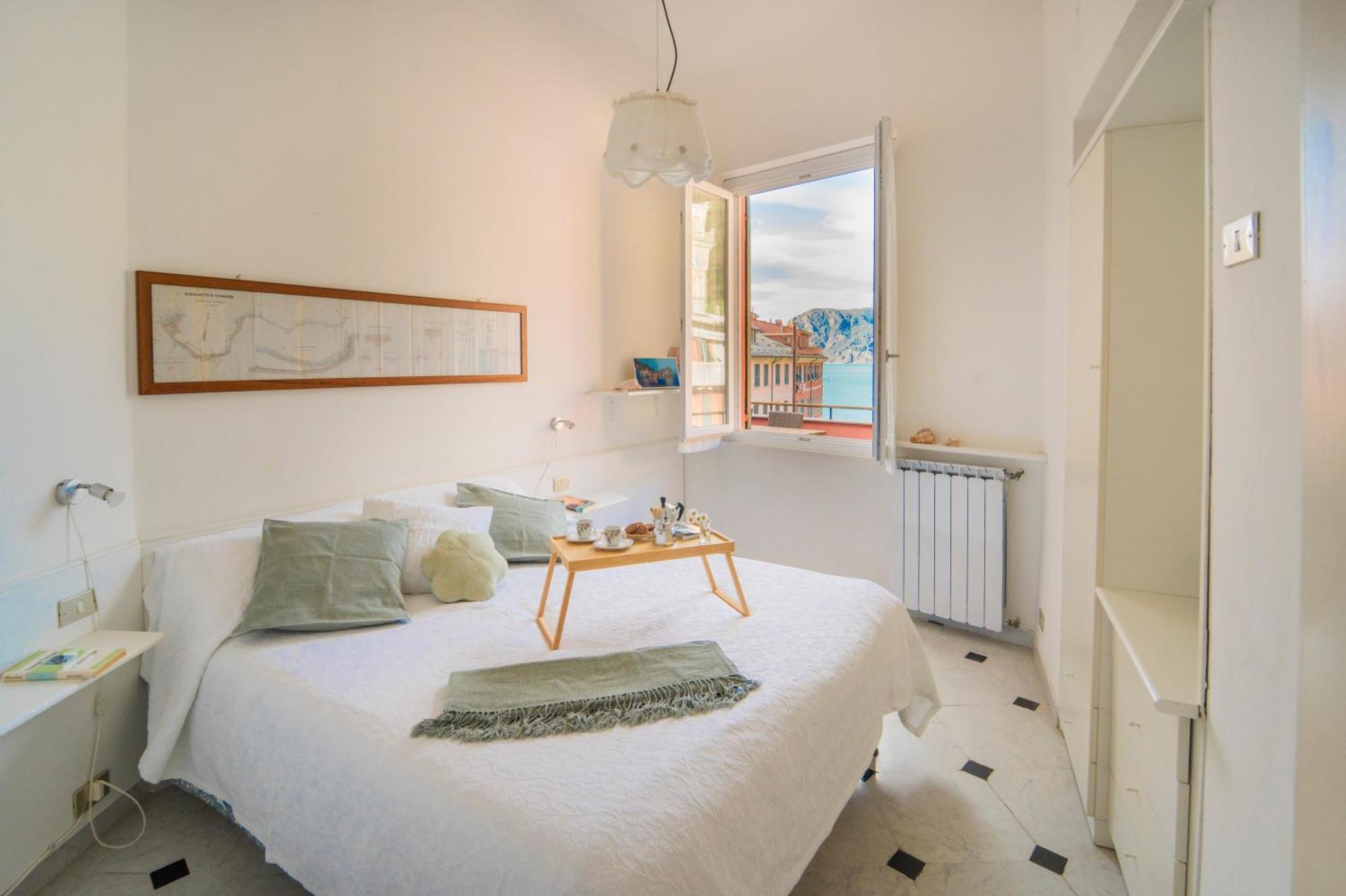 La Casa Di Eroico Vino *