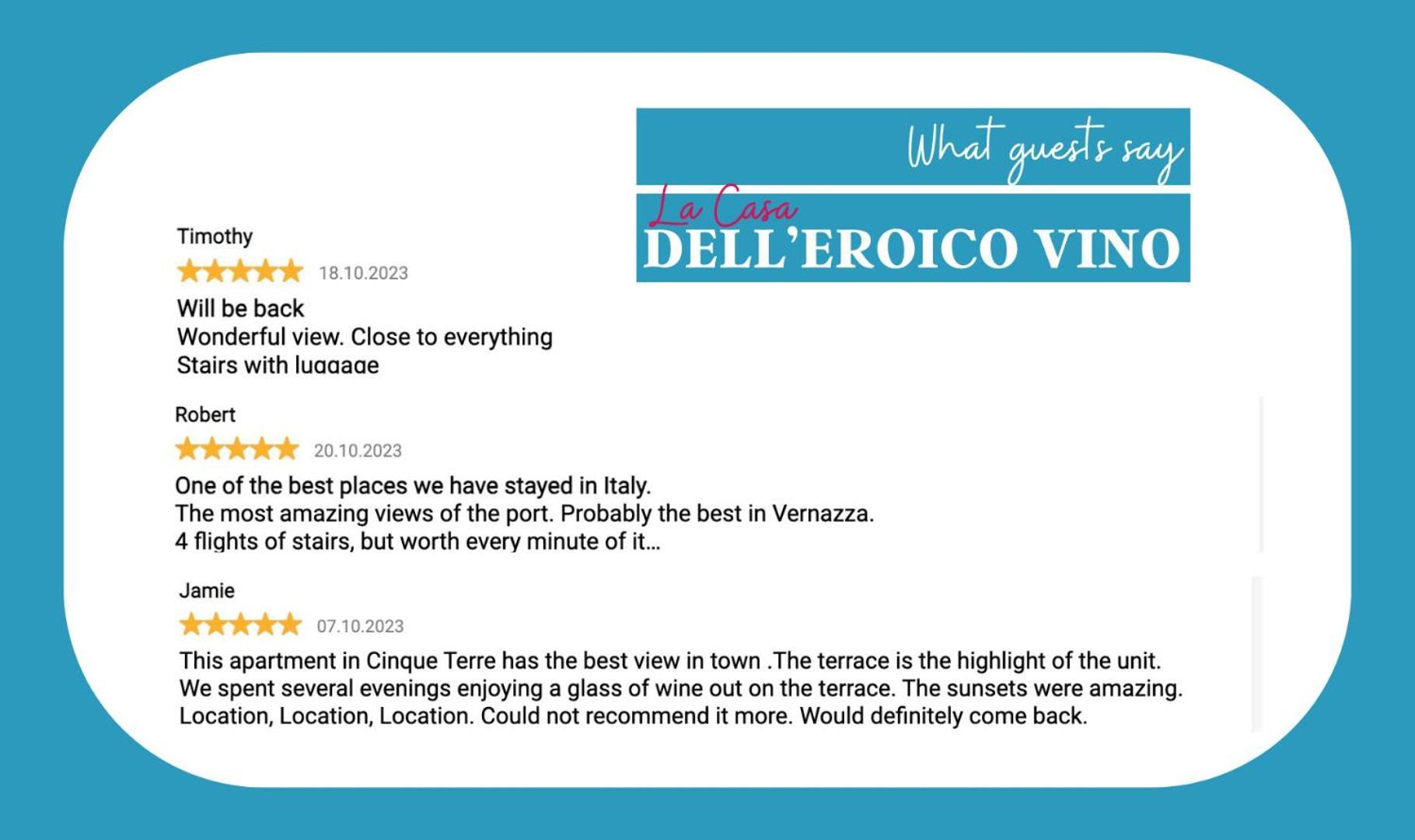La Casa Di Eroico Vino Apart-hotel *